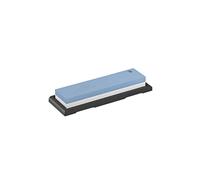 WMF Pierre à aiguiser 20x5cm Gris / Noir gris