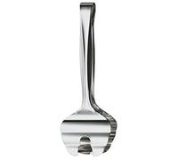 WMF Pince à Asperges 1282339990 Acier inoxydable