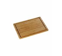 WMF Planche à découper 45x30cm marron