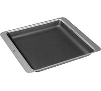 WMF Plaque de cuisson WMF - Noir