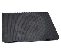 WMF plaque de gril pour grille de contact gauche FS1000050221, FS-1000050221