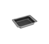 WMF Plat à gratin Profi Resist 36x26cm noir