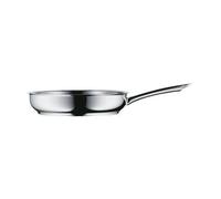 Wmf - Poêle Ã28 cm Profi Plus - Gris