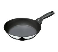 Wmf Poêle Ø 24cm Ceradur Profi Noir