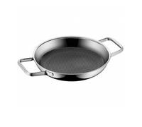 wmf poêle à four antiadhésive 24cm 01756346411 profi