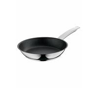 WMF Poêle à frire PermaDur Advance 24cm noir