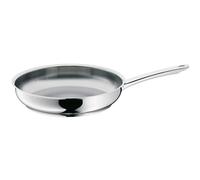 WMF - Poêle - Acier 28 cm