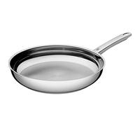 WMF Profi 0790306991 Poêle polyvalente Rond