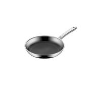 WMF Poêle ProfiResist 24 cm