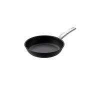 WMF Poêle à frire Steak Profi 24 cm Induction noir