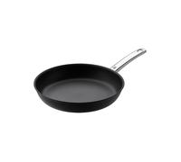 WMF Poêle à frire Steak Profi 28 cm noir
