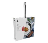 Wmf - Poêle À Frire Wmf 024 Cm - Gris Gris