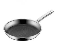 wmf poêle antiadhésive 24cm 01756246411 profi resist