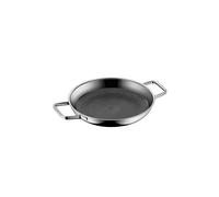 WMF Profi Resist 1756386411 Poêle polyvalente Rond