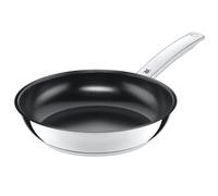 Wmf Poêle inox 24cm - 0748246021