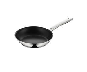 WMF Poêle Nordic Profi 20cm Acier inoxydable