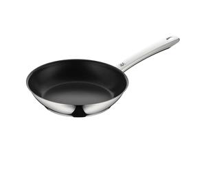 WMF Poêle Nordic Profi 24cm Acier inoxydable