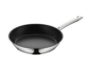 WMF Poêle Nordic Profi 28cm Acier inoxydable