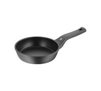 WMF Poêle PermaDur Premium 20cm Noir