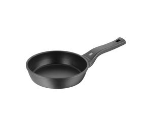 WMF Poêle PermaDur Premium 20cm Noir
