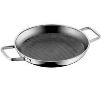 WMF Profi Resist 1756386411 Poêle polyvalente Rond