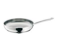 Wmf poêle profi 20 cm G