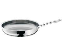 WMF POÊLE PROFI 24 CM G