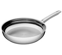 WMF Poêle Profi 24 cm