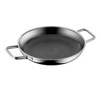 WMF Profi Resist 1756386411 Poêle polyvalente Rond