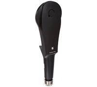 WMF Poignée de Rechange Perfect Pro