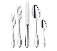 Wmf Premiere 1119916340 Services De Couverts 30 Pièce(S) Acier Inoxydable