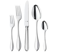 Wmf Premiere 1119916340 Services De Couverts 30 Pièce(S) Acier Inoxydable