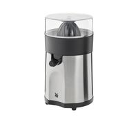 wmf presse-agrumes 85w inox/noir 0416030012