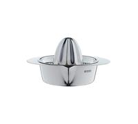 WMF Presse-agrumes Gourmet 13cm argent