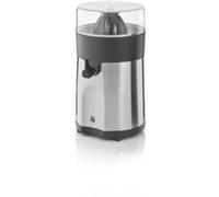 WMF Presse-agrume électrique STELIO
