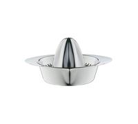 WMF Presse-citron argent