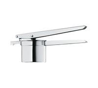 WMF 0610809990 Acier inoxydable Presse-purée traditionnel