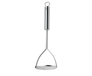 WMF Presse-purée Profi Plus 28.5cm Acier inoxydable