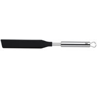 WMF Professional Plus Crêpe and Pancake Flipper, Stainless Steel, 33cm Turner