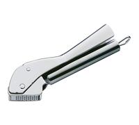 WMF Professional Plus Garlic Press Single