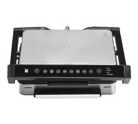 WMF Profi Plus 0415560011 Gril de contact