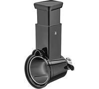 WMF profi plus 0416960071 coupe-légumes - 4 pièces