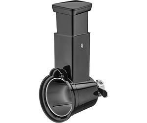 WMF profi plus 0416960071 coupe-légumes - 4 pièces