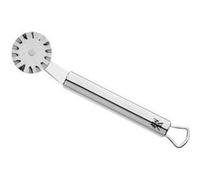 WMF Profi Plus (18 7135 6030) G