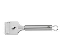 WMF Profi Plus 1873436030 Grattoir en céramique