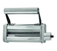 WMF Profi Plus - Accessoire de coupe spaghetti - pour batteur sur socle - acier inoxydable