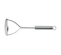 Wmf Profi Plus Acier Inoxydable Presse-Purée Traditionnel