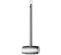 WMF Profi Plus Acier inoxydable Attendrisseur pilon