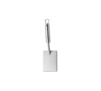 WMF Attendrisseur à viande Profi Plus 31 cm acier inoxydable poli