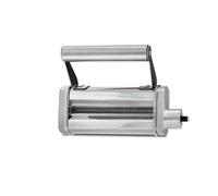 WMF Profi Plus Coupe-spaghetti